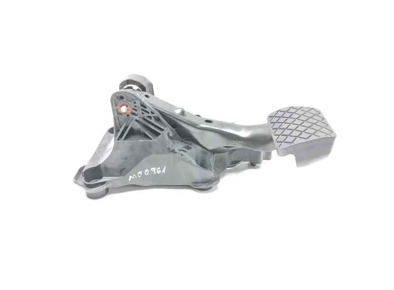 PEDAL FRENO