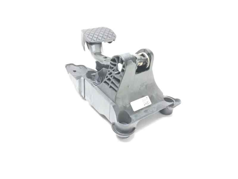PEDAL FRENO