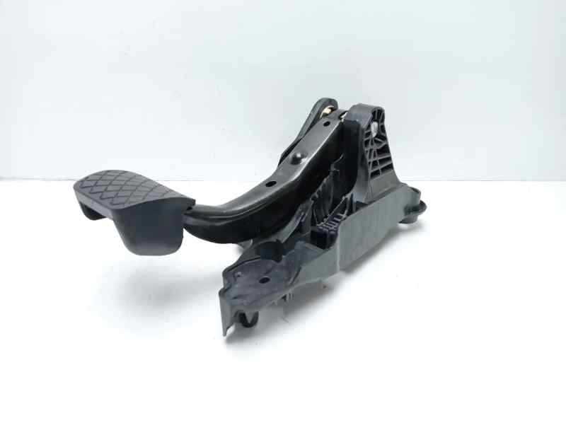PEDAL FRENO