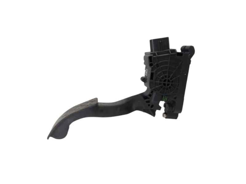 PEDAL ACELERADOR
