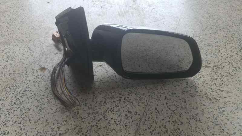 RETROVISOR DERECHO
