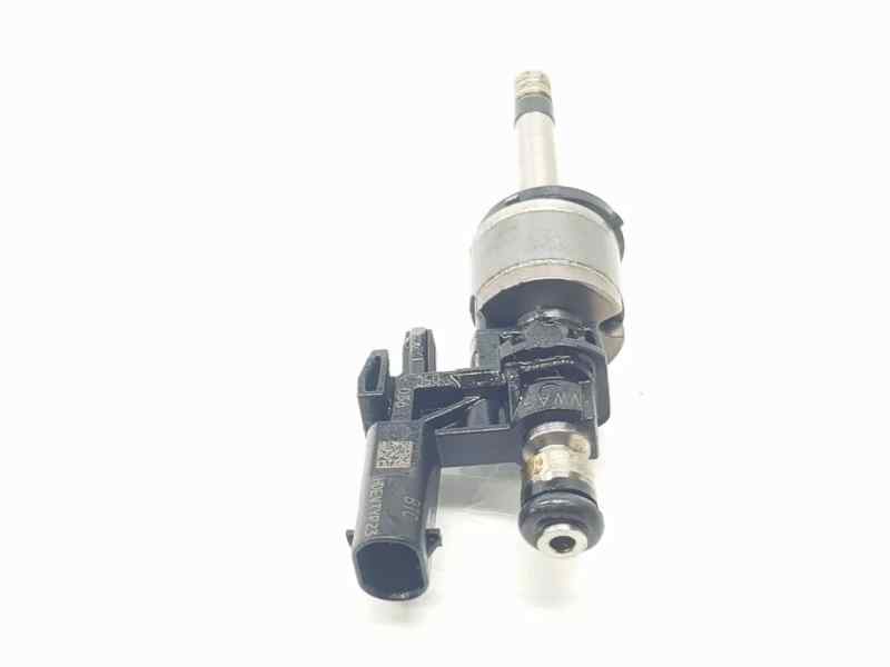 INYECTOR