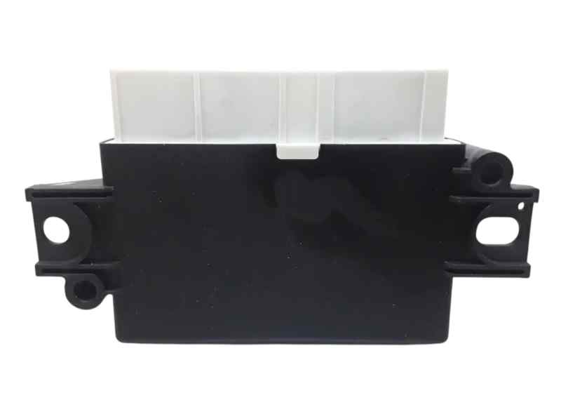MODULO ELECTRONICO