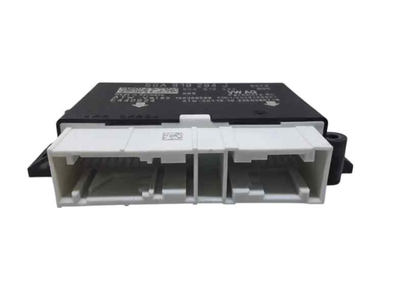 MODULO ELECTRONICO