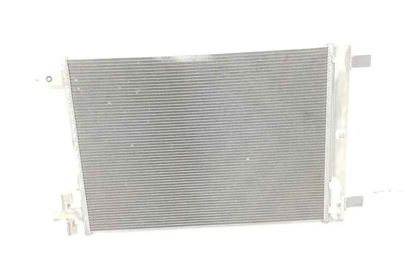 CONDENSADOR / RADIADOR  AIRE ACONDICIONADO