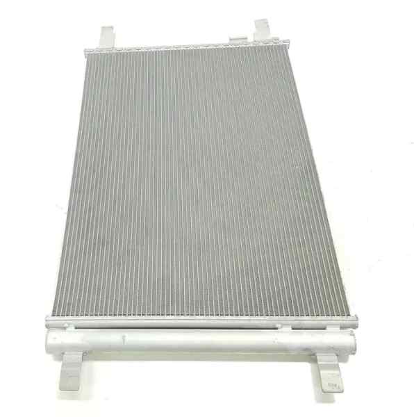 CONDENSADOR / RADIADOR  AIRE ACONDICIONADO