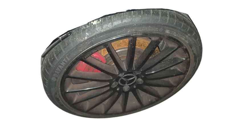 JUEGO DE LLANTAS