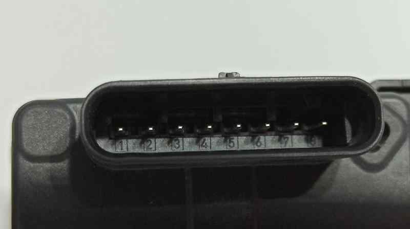 MODULO ELECTRONICO