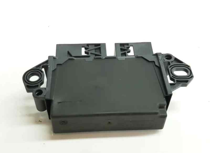 MODULO ELECTRONICO