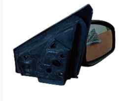 RETROVISOR DERECHO