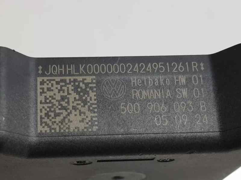 MODULO ELECTRONICO