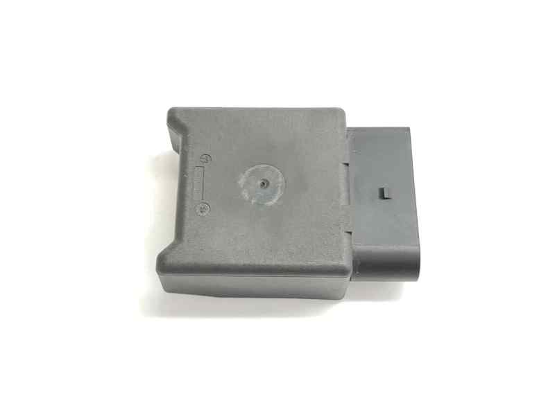 MODULO ELECTRONICO