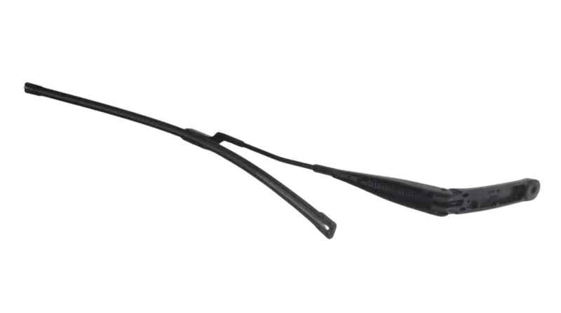 BRAZO LIMPIA DELANTERO IZQUIERDO