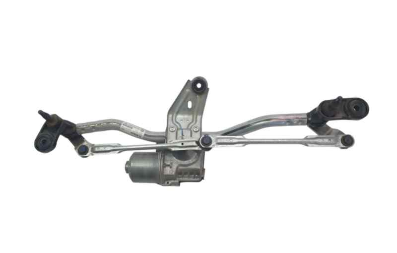 MOTOR LIMPIA DELANTERO