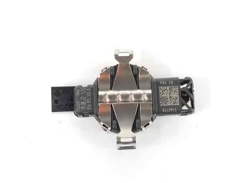 SENSOR