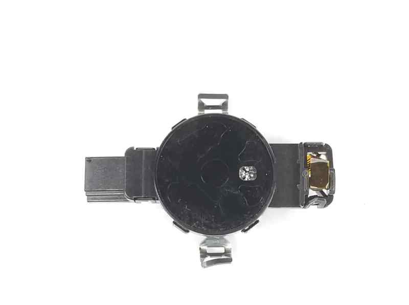 SENSOR