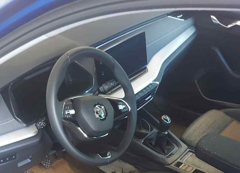 VOLANTE