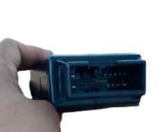 MODULO ELECTRONICO