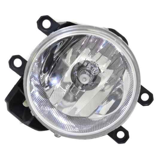 FARO ANTINIEBLA IZQUIERDO