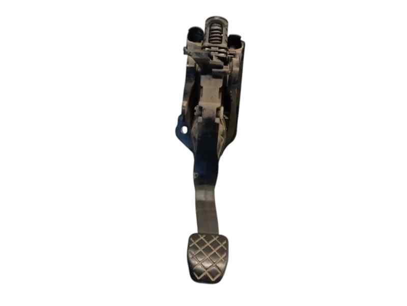 PEDAL EMBRAGUE