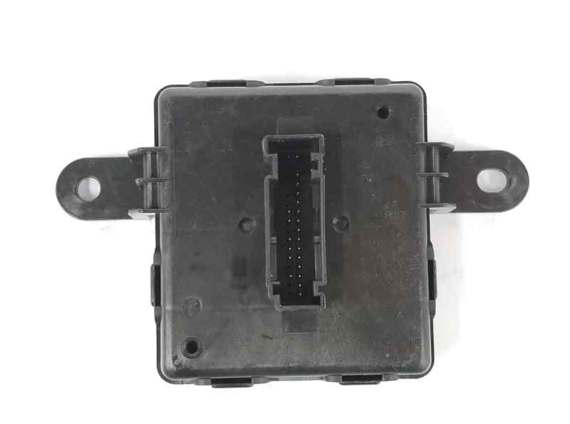 MODULO ELECTRONICO