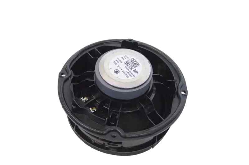 SISTEMA AUDIO / RADIO CD