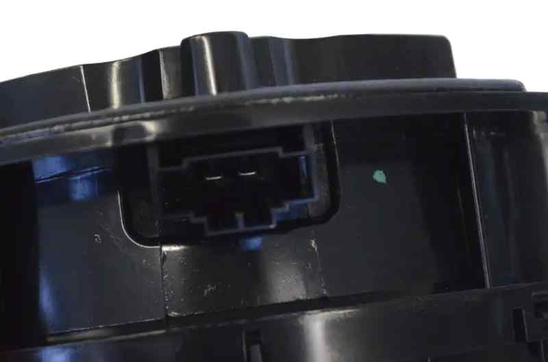 SISTEMA AUDIO / RADIO CD