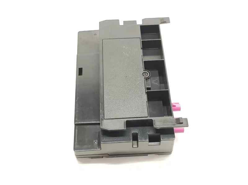 MODULO ELECTRONICO