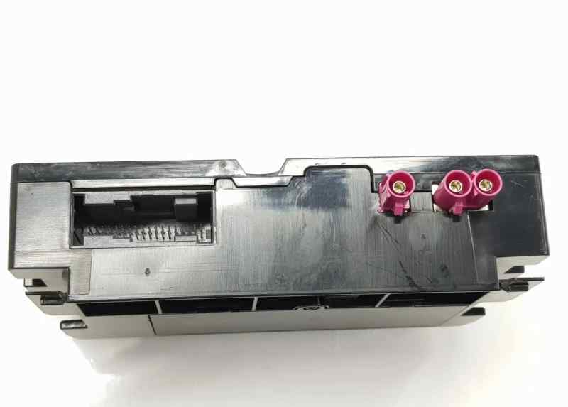 MODULO ELECTRONICO