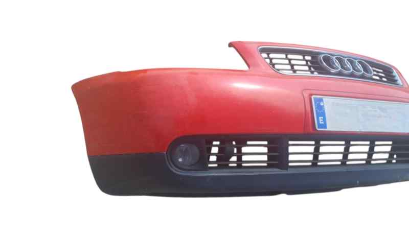 PARAGOLPES DELANTERO