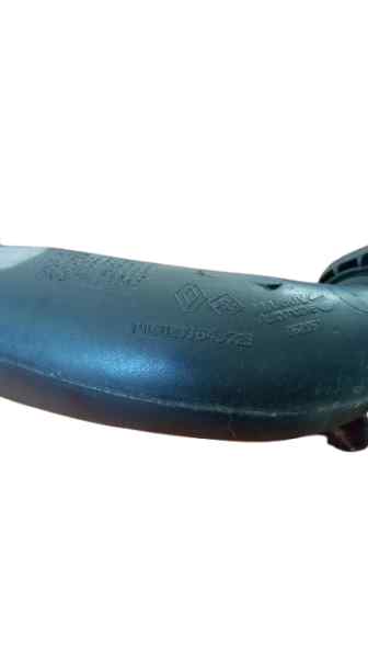 TUBO