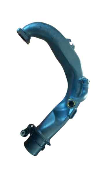 TUBO