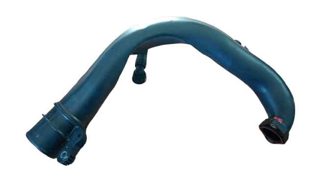 TUBO