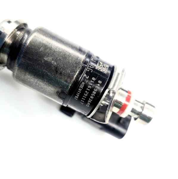 INYECTOR