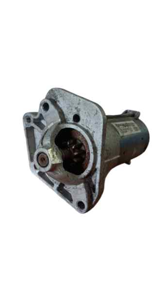 MOTOR ARRANQUE