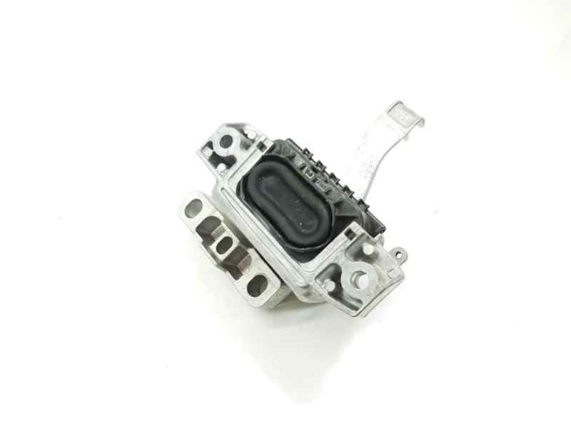 SOPORTE MOTOR DERECHO