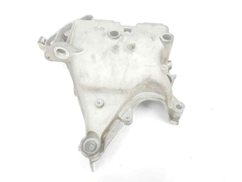 SOPORTE MOTOR DERECHO