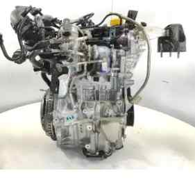 MOTOR COMPLETO