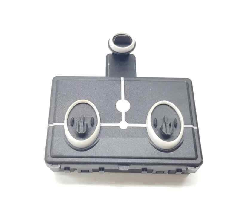 MODULO ELECTRONICO