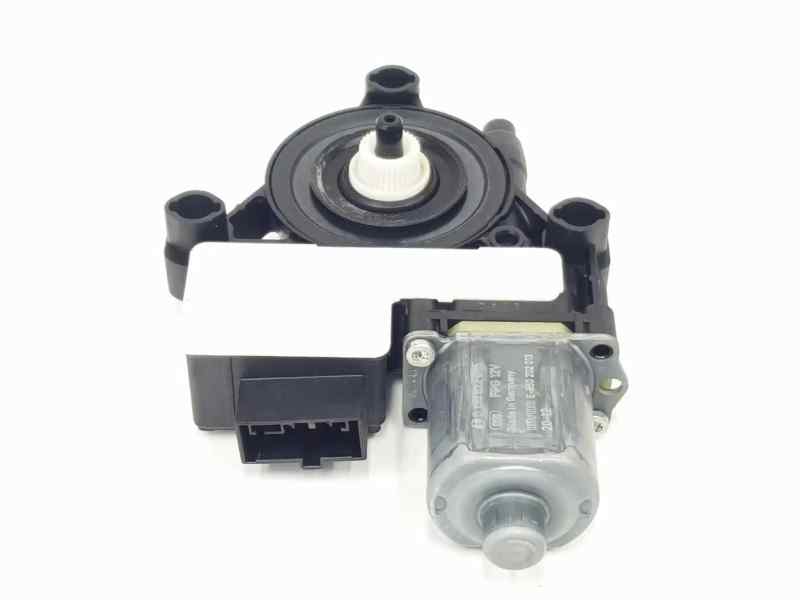 MOTOR ELEVALUNAS TRASERO IZQUIERDO