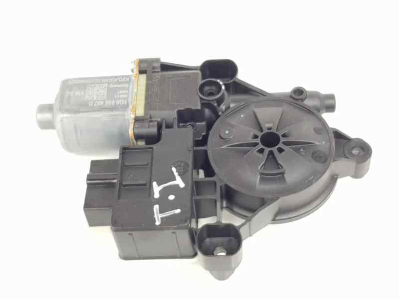 MOTOR ELEVALUNAS TRASERO DERECHO
