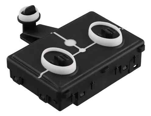 MODULO ELECTRONICO