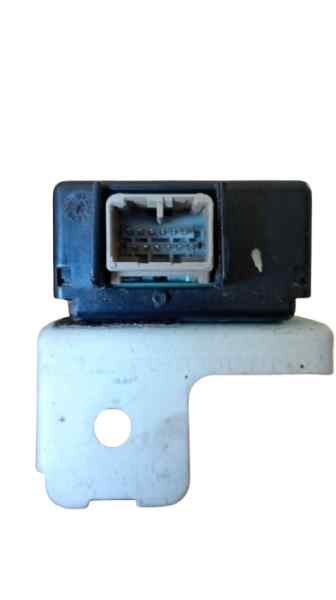 MODULO ELECTRONICO
