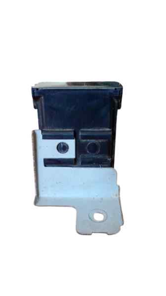 MODULO ELECTRONICO