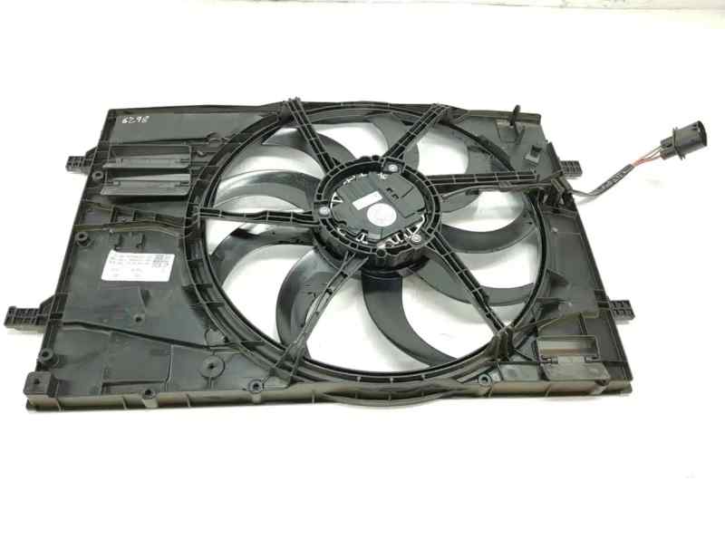 ELECTROVENTILADOR