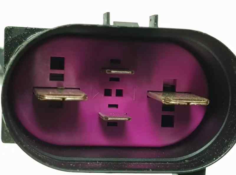 ELECTROVENTILADOR