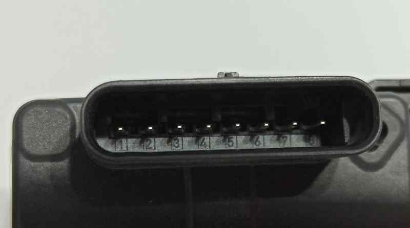 MODULO ELECTRONICO