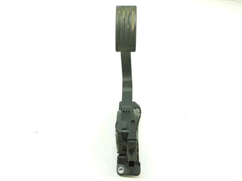 PEDAL ACELERADOR