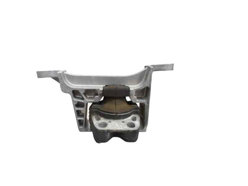SOPORTE MOTOR DERECHO
