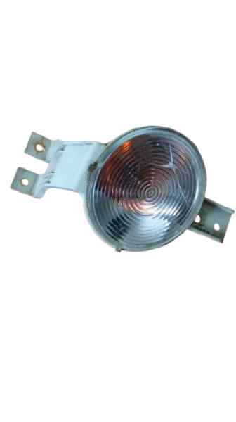 FARO ANTINIEBLA DERECHO